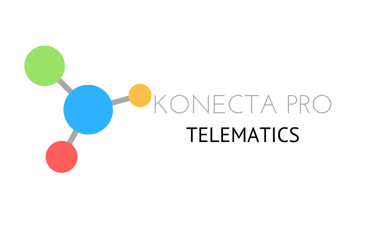 Konecta Pro